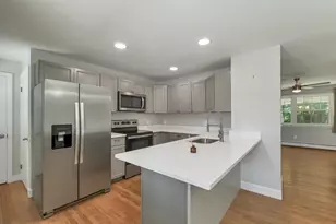 5 Joy St, Sanford, ME 04083 - Photo 3