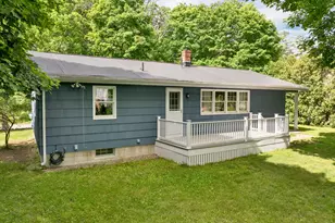 5 Joy St, Sanford, ME 04083 - Photo 27