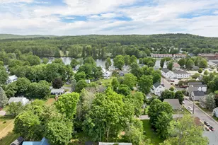 5 Joy St, Sanford, ME 04083 - Photo 31