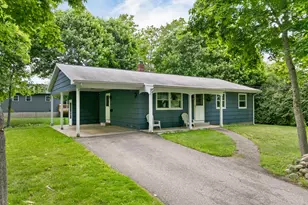 5 Joy St, Sanford, ME 04083 - Photo 13