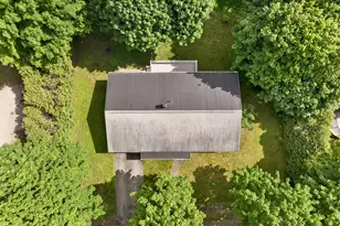 5 Joy St, Sanford, ME 04083 - Photo 29