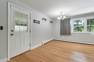 5 Joy St, Sanford, ME 04083 - Photo 5
