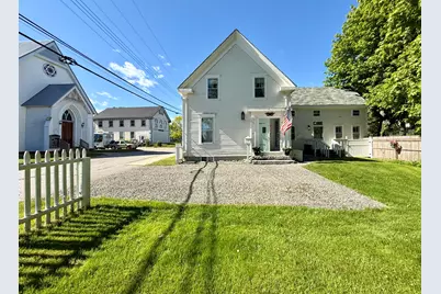 51 High Street, Eastport, ME 04631 - Photo 11