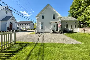 51 High St, Eastport, ME 04631 - Photo 11