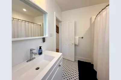 51 High Street, Eastport, ME 04631 - Photo 41