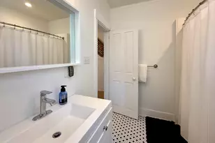 51 High St, Eastport, ME 04631 - Photo 41