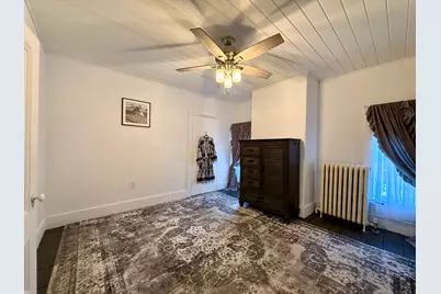 51 High Street, Eastport, ME 04631 - Photo 61