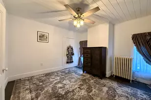 51 High St, Eastport, ME 04631 - Photo 61