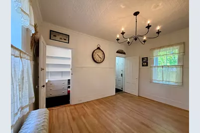 51 High Street, Eastport, ME 04631 - Photo 45