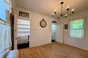 51 High St, Eastport, ME 04631 - Photo 45