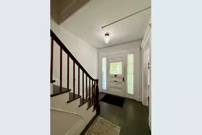 51 High Street, Eastport, ME 04631 - Photo 55