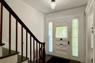 51 High St, Eastport, ME 04631 - Photo 55