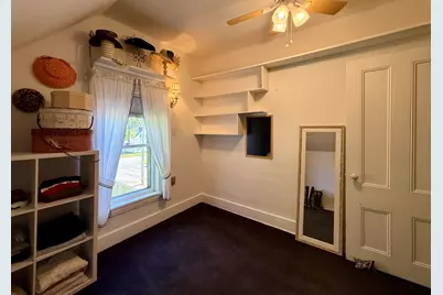 51 High Street, Eastport, ME 04631 - Photo 85