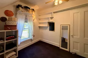 51 High St, Eastport, ME 04631 - Photo 85