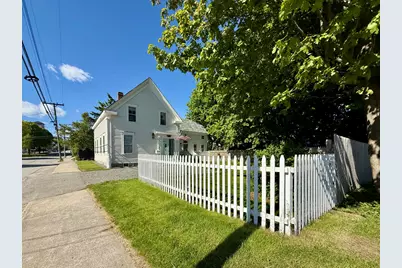 51 High Street, Eastport, ME 04631 - Photo 7