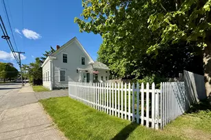 51 High St, Eastport, ME 04631 - Photo 7