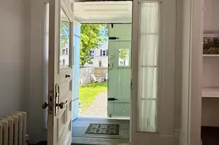 51 High St, Eastport, ME 04631 - Photo 21