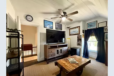 51 High Street, Eastport, ME 04631 - Photo 79