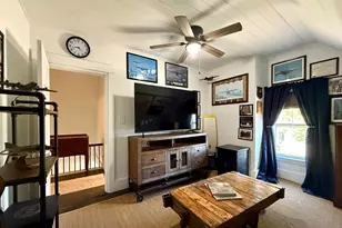 51 High St, Eastport, ME 04631 - Photo 79