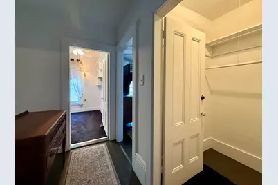 51 High Street, Eastport, ME 04631 - Photo 77