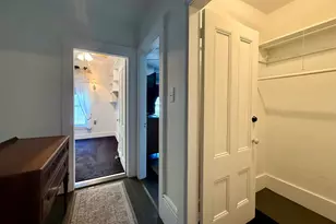 51 High St, Eastport, ME 04631 - Photo 77