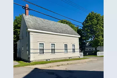 51 High Street, Eastport, ME 04631 - Photo 3