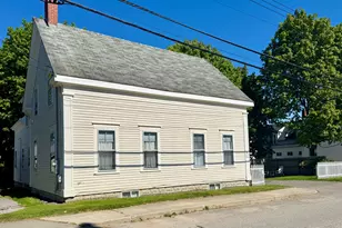 51 High St, Eastport, ME 04631 - Photo 3