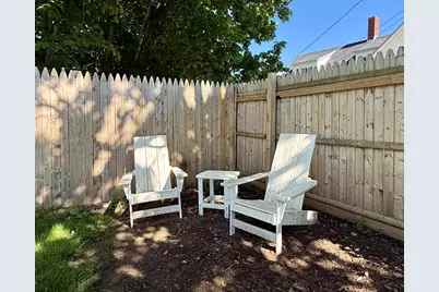 51 High Street, Eastport, ME 04631 - Photo 13