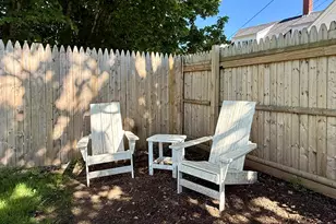 51 High St, Eastport, ME 04631 - Photo 13