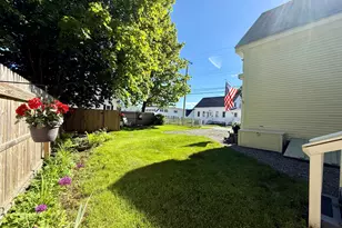51 High St, Eastport, ME 04631 - Photo 17