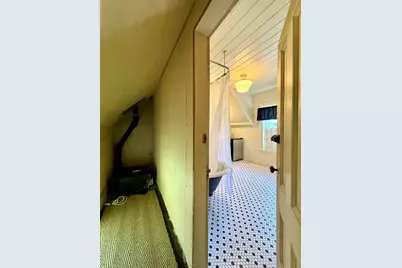 51 High Street, Eastport, ME 04631 - Photo 69