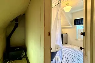 51 High St, Eastport, ME 04631 - Photo 69
