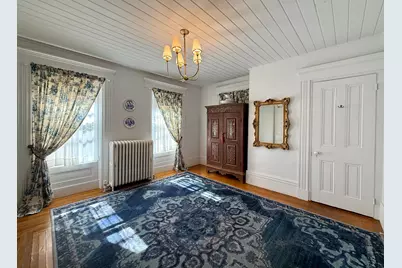 51 High Street, Eastport, ME 04631 - Photo 31