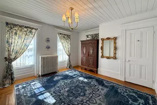 51 High St, Eastport, ME 04631 - Photo 31