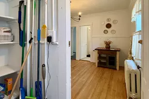 51 High St, Eastport, ME 04631 - Photo 47