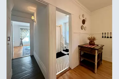51 High Street, Eastport, ME 04631 - Photo 39