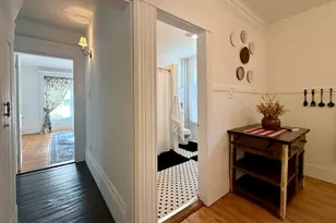 51 High St, Eastport, ME 04631 - Photo 39