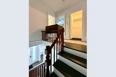 51 High Street, Eastport, ME 04631 - Photo 57