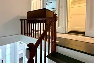 51 High St, Eastport, ME 04631 - Photo 57