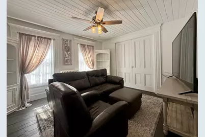 51 High Street, Eastport, ME 04631 - Photo 25