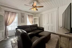 51 High St, Eastport, ME 04631 - Photo 25