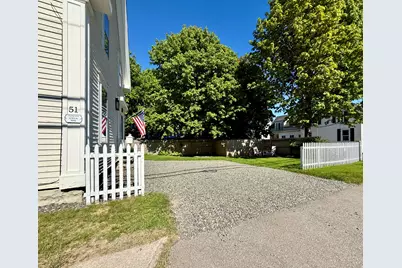 51 High Street, Eastport, ME 04631 - Photo 19