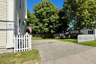 51 High St, Eastport, ME 04631 - Photo 19