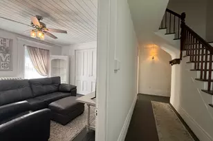 51 High St, Eastport, ME 04631 - Photo 29