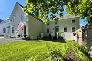 51 High St, Eastport, ME 04631 - Photo 15