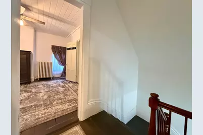 51 High Street, Eastport, ME 04631 - Photo 59