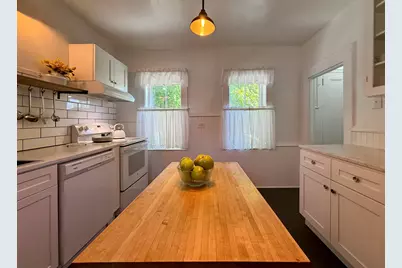 51 High Street, Eastport, ME 04631 - Photo 53