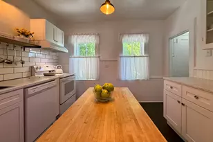 51 High St, Eastport, ME 04631 - Photo 53