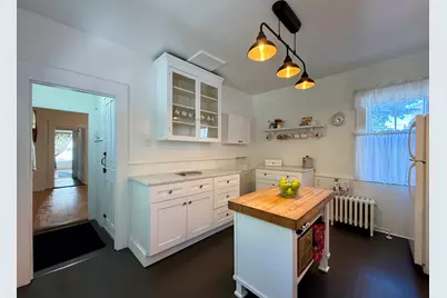 51 High Street, Eastport, ME 04631 - Photo 51