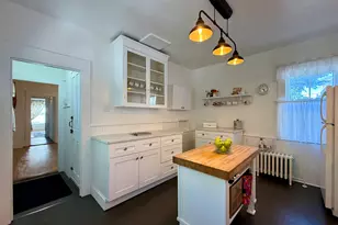 51 High St, Eastport, ME 04631 - Photo 51